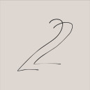 22.cph