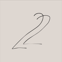 22.cph