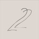 22.cph