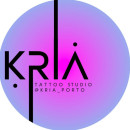 KRIA Porto