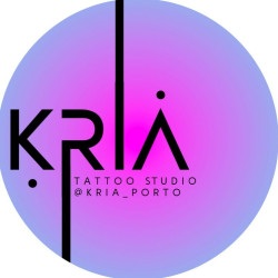 KRIA Porto