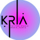 KRIA Porto