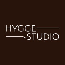 HYGGE STUDIO