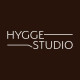 HYGGE STUDIO