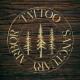 Arbor Tattoo Sanctuary