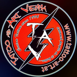 Tattoo & Art Vienna