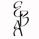 Emma Body Art