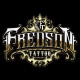 Fredson Tattoo Shop
