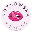 Tokio Piercing Studio