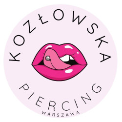 Tokio Piercing Studio