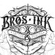 Bros Ink Tattoo Project