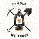 Gold Street Tattoo