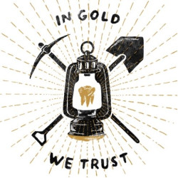 Gold Street Tattoo
