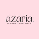 Azaria - Piercing & Jewelry Studio