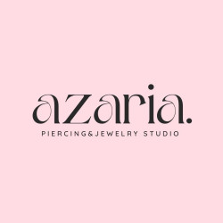 Azaria - Piercing & Jewelry Studio
