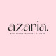 Azaria - Piercing & Jewelry Studio