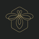 Beehive Tattoo • Stockholm