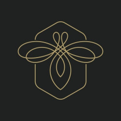 Beehive Tattoo • Stockholm