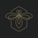 Beehive Tattoo • Stockholm