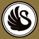 El Cisne Negro