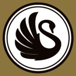 El Cisne Negro