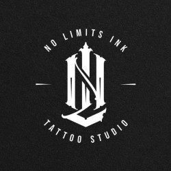 No Limits INK