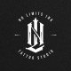 No Limits INK