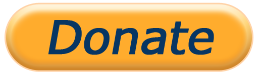 Make a donation