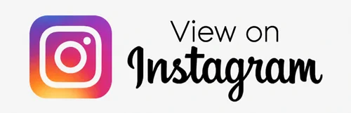 Instagram BCN INK